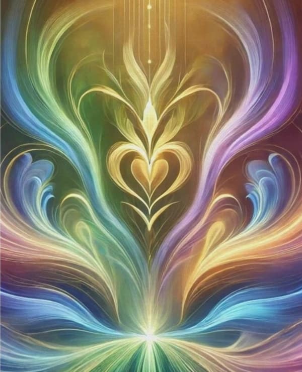 5 techniques simples pour se protéger des énergies négatives au quotidien