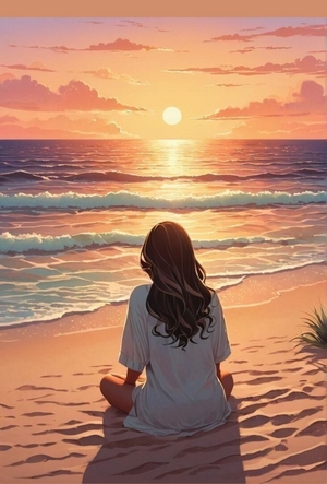 Les blocages émotionnels : comprendre et se libérer grâce au Tarot thérapeutique à Lyon