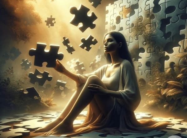 Le Karma : Définition et Sens Spirituel